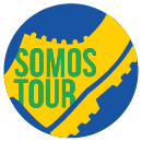 Somos Tour
