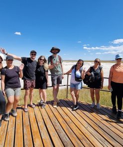 Pack Imperdible Atacama