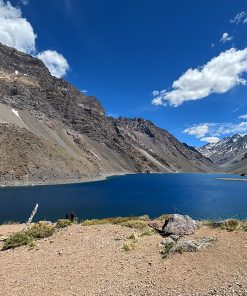 Portillo con Almuerzo