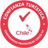 Tours en Chile, Argentina y Uruguay