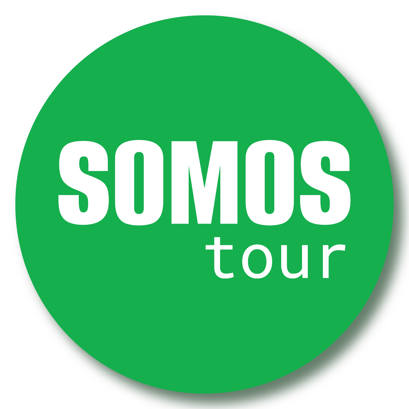 Somos Tour