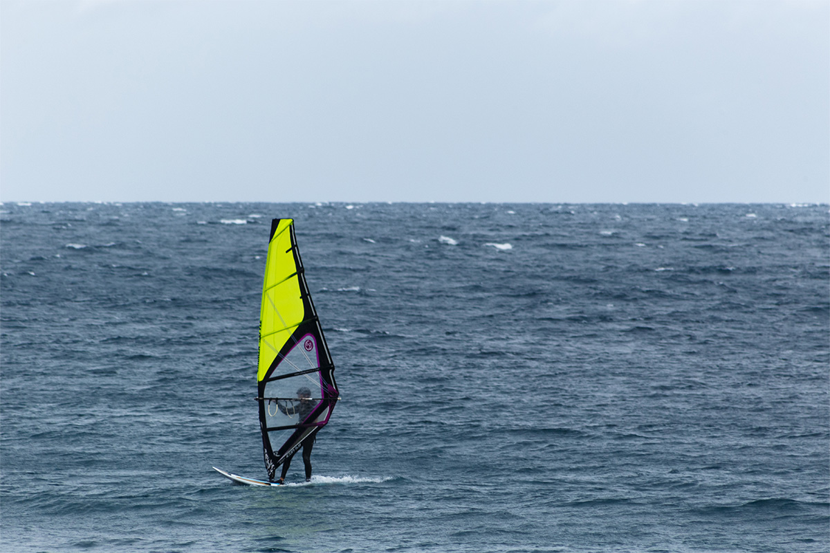 Vuelta al Lago Llanquihue - Imagen 3