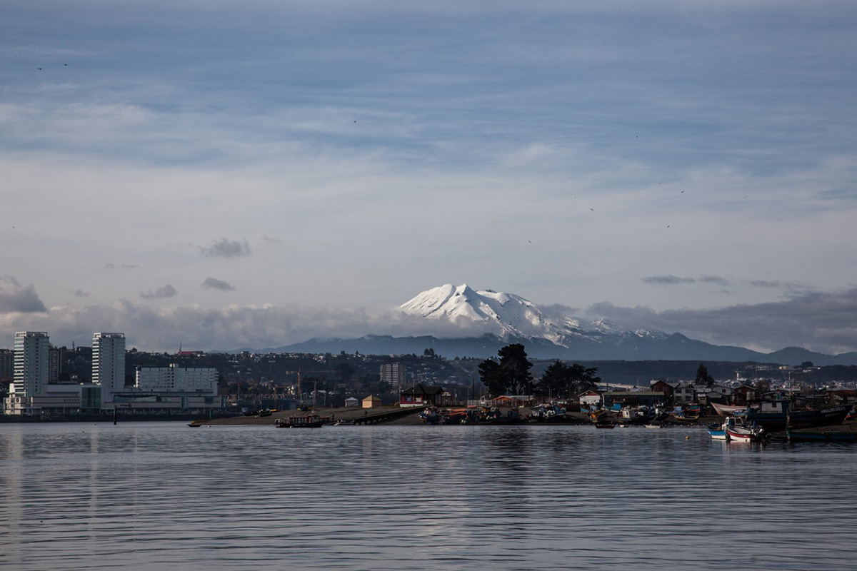 City Tour Puerto Varas & Puerto Montt - Imagen 2