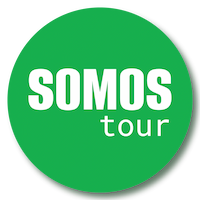 Somos Tour