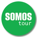 Somos Tour
