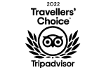 Opiniones en Tripadvisor