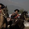 Fiesta de la Chilenidad - Imagen 4