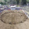 Fiesta de la Chilenidad - Imagen 5